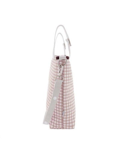 BOLSO TALEGA CAMBRASS