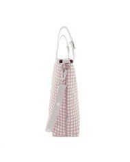 BOLSO TALEGA CAMBRASS