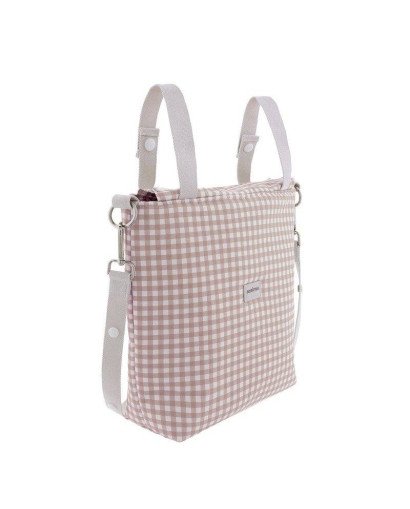 BOLSO TALEGA CAMBRASS