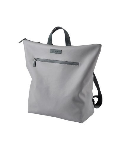 BOLSO CAMBIADOR 20L DONE BY DEER