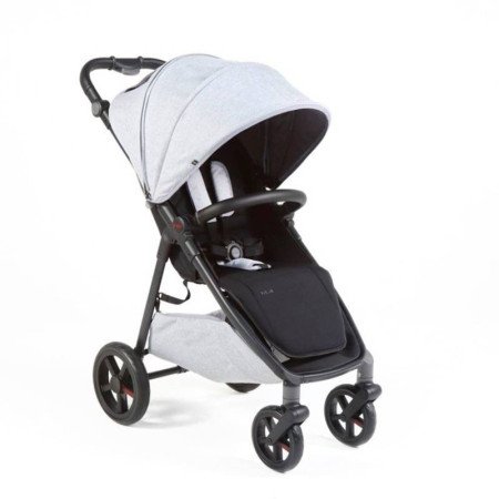 BURBUJA LLUVIA MAST M-4