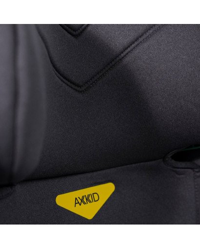 BOOSTKID AXKID GRUPO 2/3