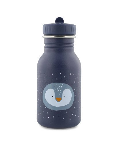 BOTELLA 350ML TRIXIE