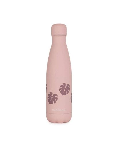 BOTELLA 500ML MINILAND