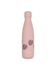 BOTELLA 500ML MINILAND