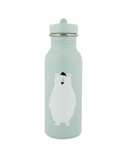 BOTELLA 500ML TRIXIE
