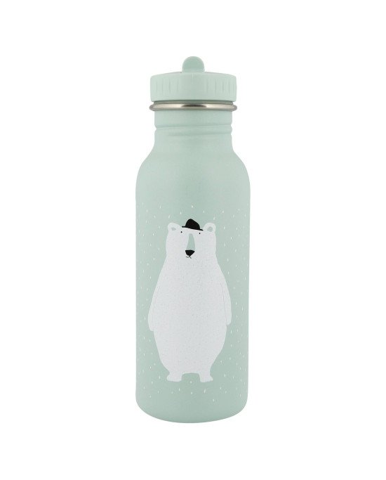 BOTELLA 500ML TRIXIE BOTELLA 500ML TRIXIE