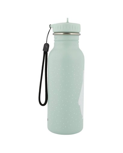 BOTELLA 500ML TRIXIE