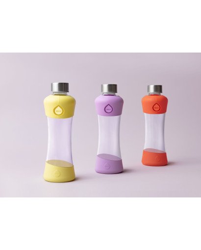 BOTELLA EQUA 550 ML