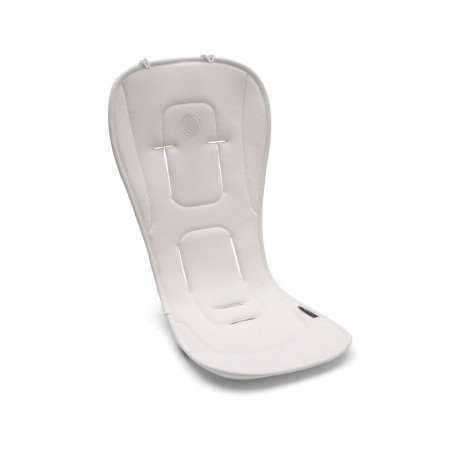COLCHONETA VENTILADA INTEGRALB DOBLE BUGABOO