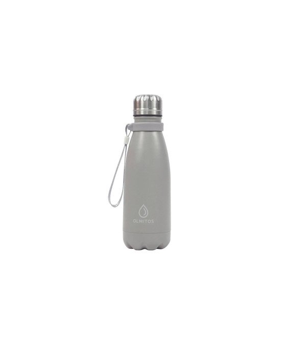 BOTELLA TERMICA 350 OLMITOS BOTELLA TERMICA 350 OLMITOS