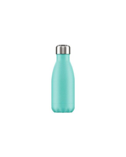 BOTELLA CHILLY 260 ML
