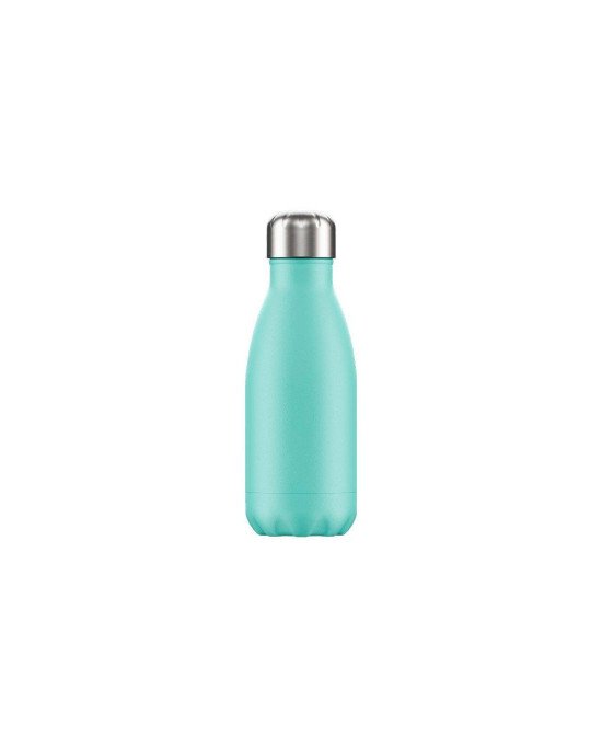 BOTELLA CHILLY 260 ML BOTELLA CHILLY 260 ML