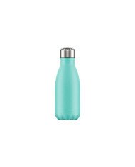 BOTELLA CHILLY 260 ML