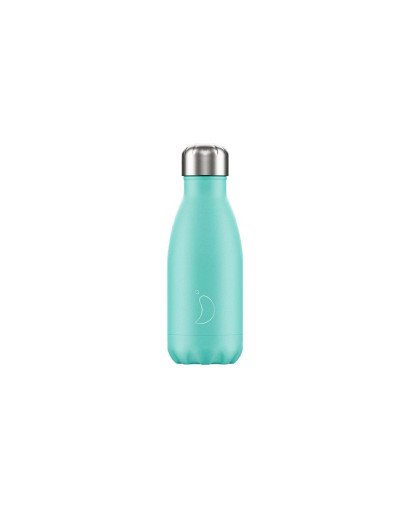 BOTELLA CHILLY 260 ML