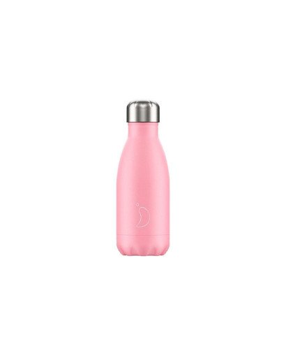 BOTELLA CHILLY 260 ML