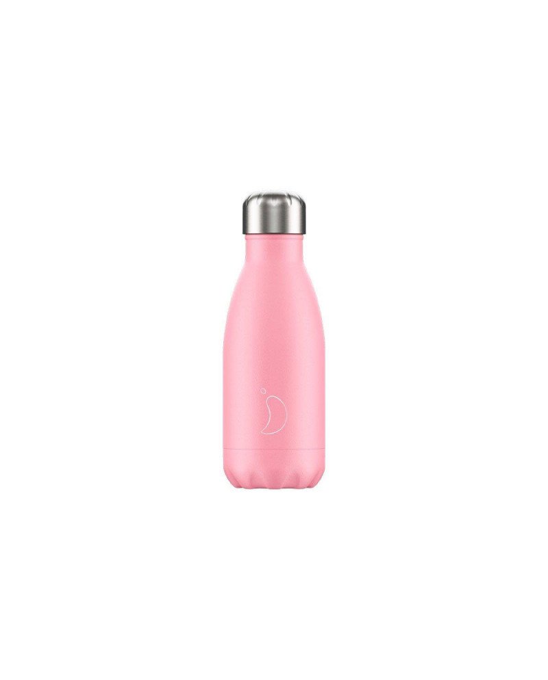 BOTELLA CHILLY 260 ML