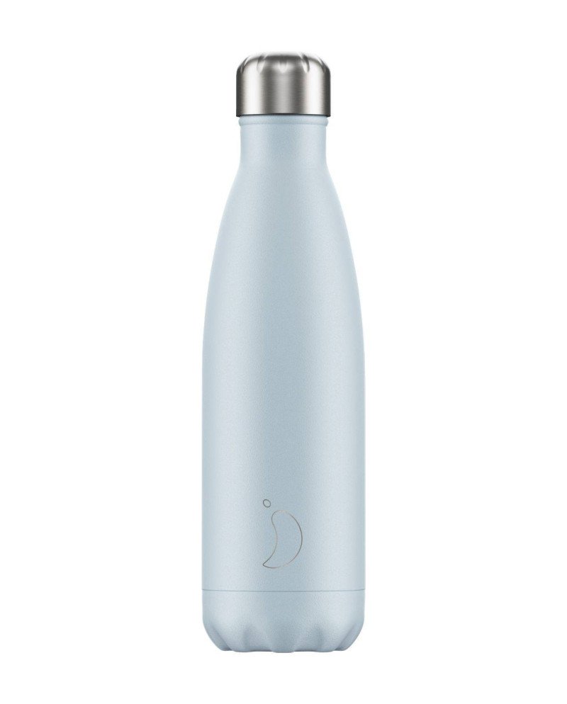 BOTELLA TERMICA CHILLY 500 ML