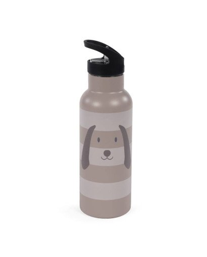 BOTELLA TERMICA WALKING MUM