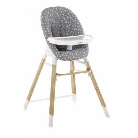 TRONA MADERA WOODDY JANE