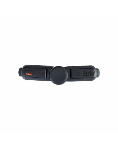 BROCHE BELT KEEPER BESAFE