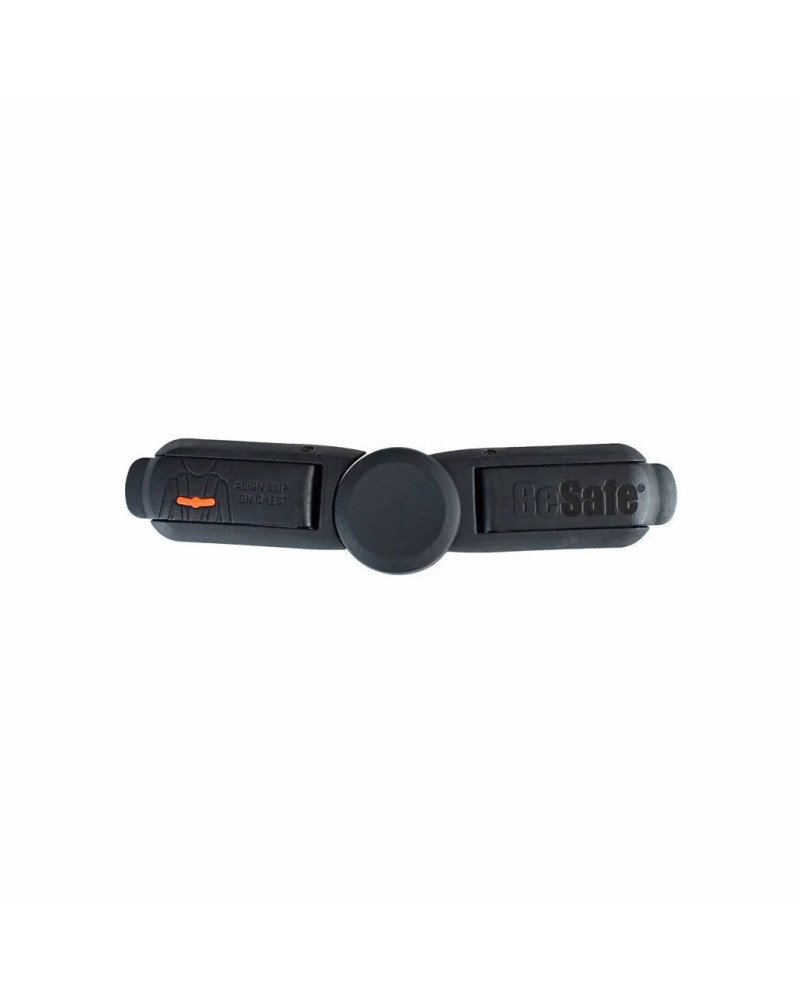 BROCHE BELT KEEPER BESAFE