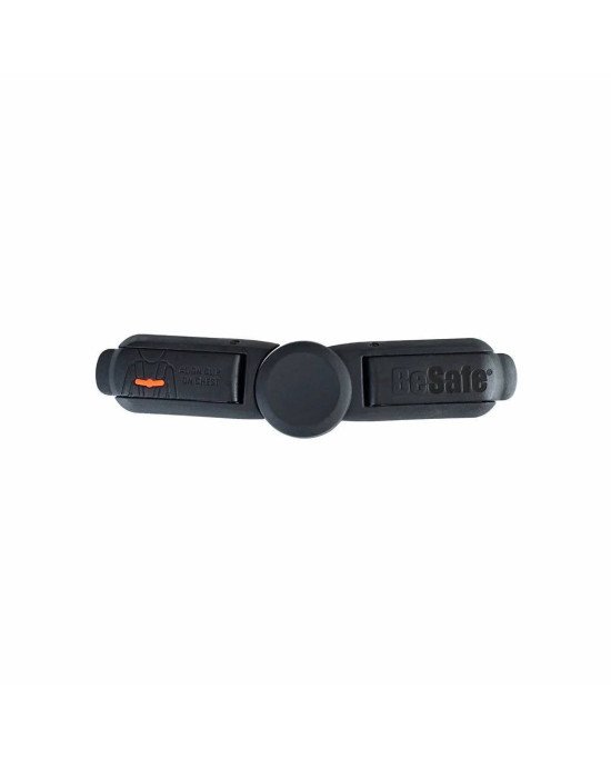 BROCHE BELT KEEPER BESAFE BROCHE BELT KEEPER BESAFE