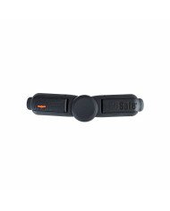 BROCHE BELT KEEPER BESAFE