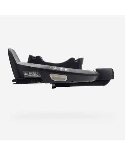 BUGABOO 360 BASE BY NUNA