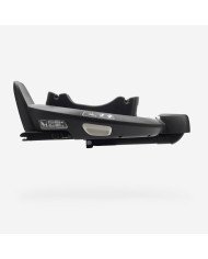 BUGABOO 360 BASE BY NUNA