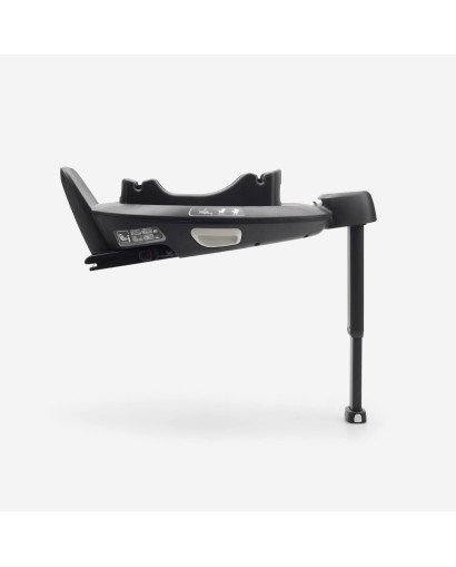 BUGABOO 360 BASE BY NUNA
