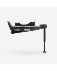 BUGABOO 360 BASE BY NUNA