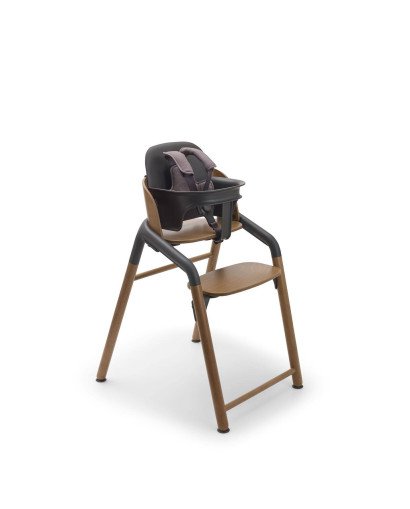 BUGABOO GIRAFFE BABY SET