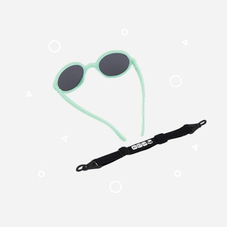 GAFAS DE SOL INFANTILES RoZZ