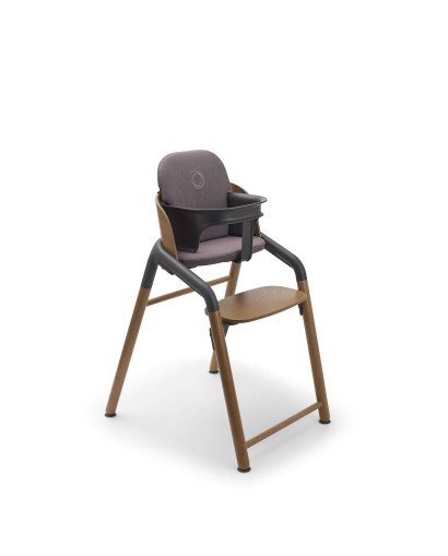 BUGABOO GIRAFFE COJIN BEBE