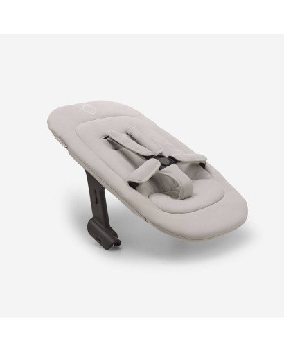 BUGABOO GIRAFFE NEWBORN SET