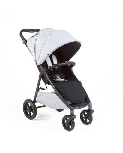 BURBUJA LLUVIA MAST M-4