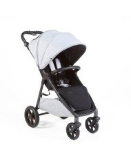 BURBUJA LLUVIA MAST M-4