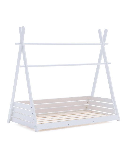 CAMA MONTESSORI HOMY XL 90X200 CAMA MONTESSORI HOMY XL 90X200