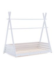 CAMA MONTESSORI HOMY XL 90X200