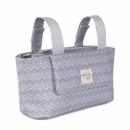 BOLSO ORGANIZADOR WALKING MUM