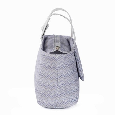BOLSO ORGANIZADOR WALKING MUM