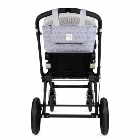 BOLSO ORGANIZADOR WALKING MUM