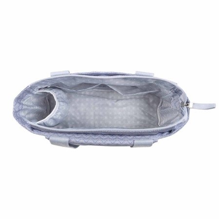 BOLSO ORGANIZADOR WALKING MUM