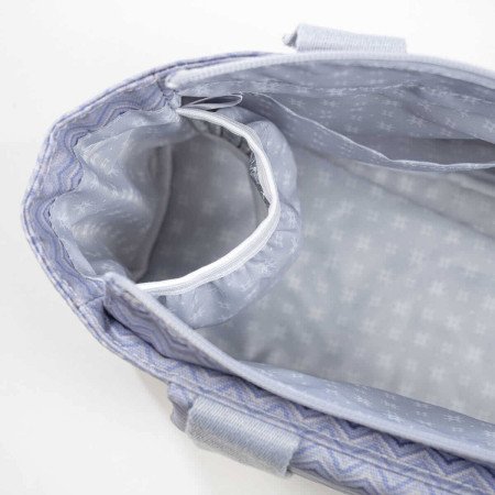 BOLSO ORGANIZADOR WALKING MUM