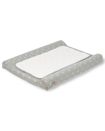 CAMBIADOR 50X70 BONJOURBEBE