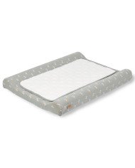 CAMBIADOR 50X70 BONJOURBEBE