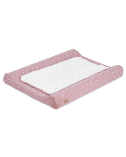 CAMBIADOR 50X70 BONJOURBEBE