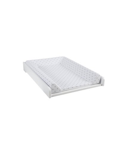 CAMBIADOR COMODA CP-1199 MICUNA