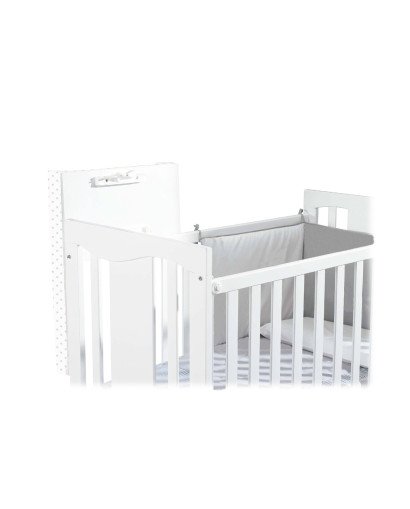 CAMBIADOR CUNA CP-744 MICUNA